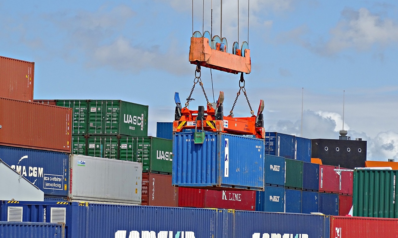 container, crane, port-1574239.jpg